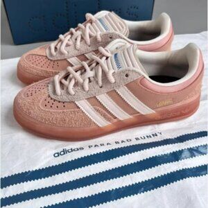 adidas Originals x Bad Bunny